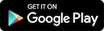 googlePlay