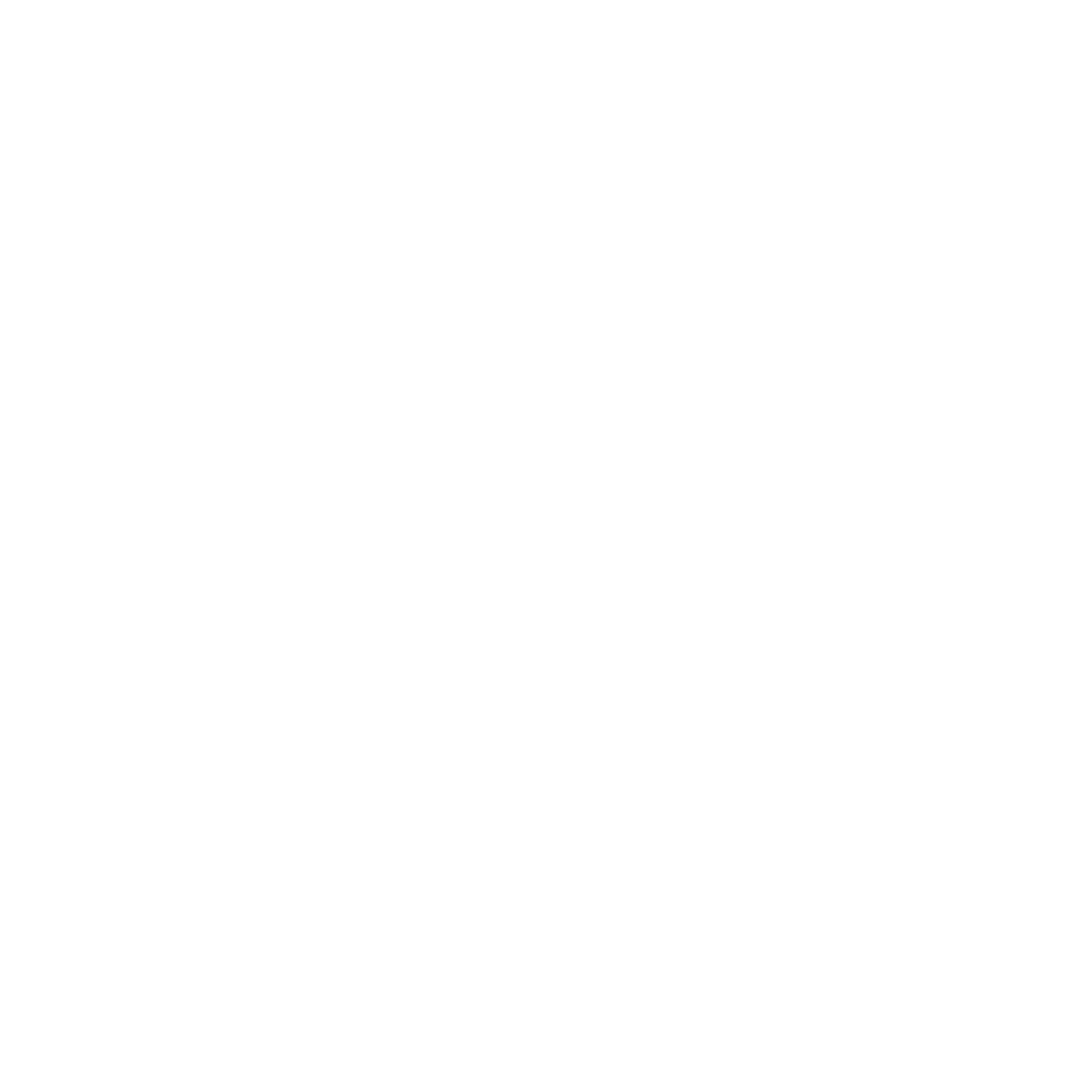 Find train gain logo.