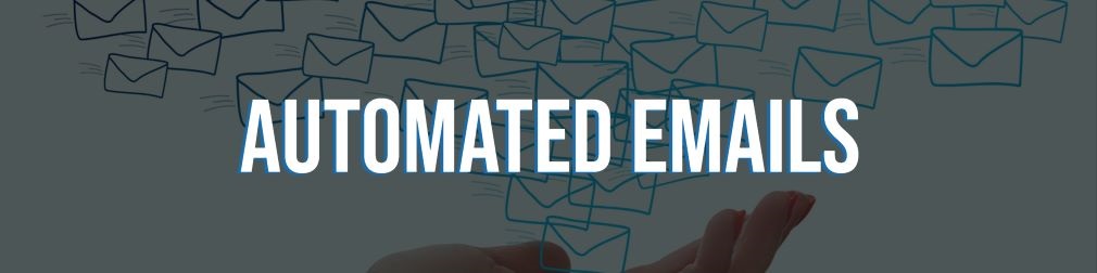 Personal Trainer Software Automated Emails Personal Trainer Software Automated Emails.