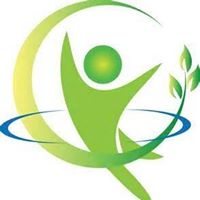 Bushido Wellness - Bill Dunn Personal Trainer