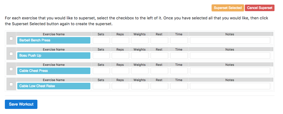 would -23-24 online exercise for