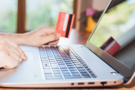 Collecting Client Payments as a Personal Trainer on FitSW