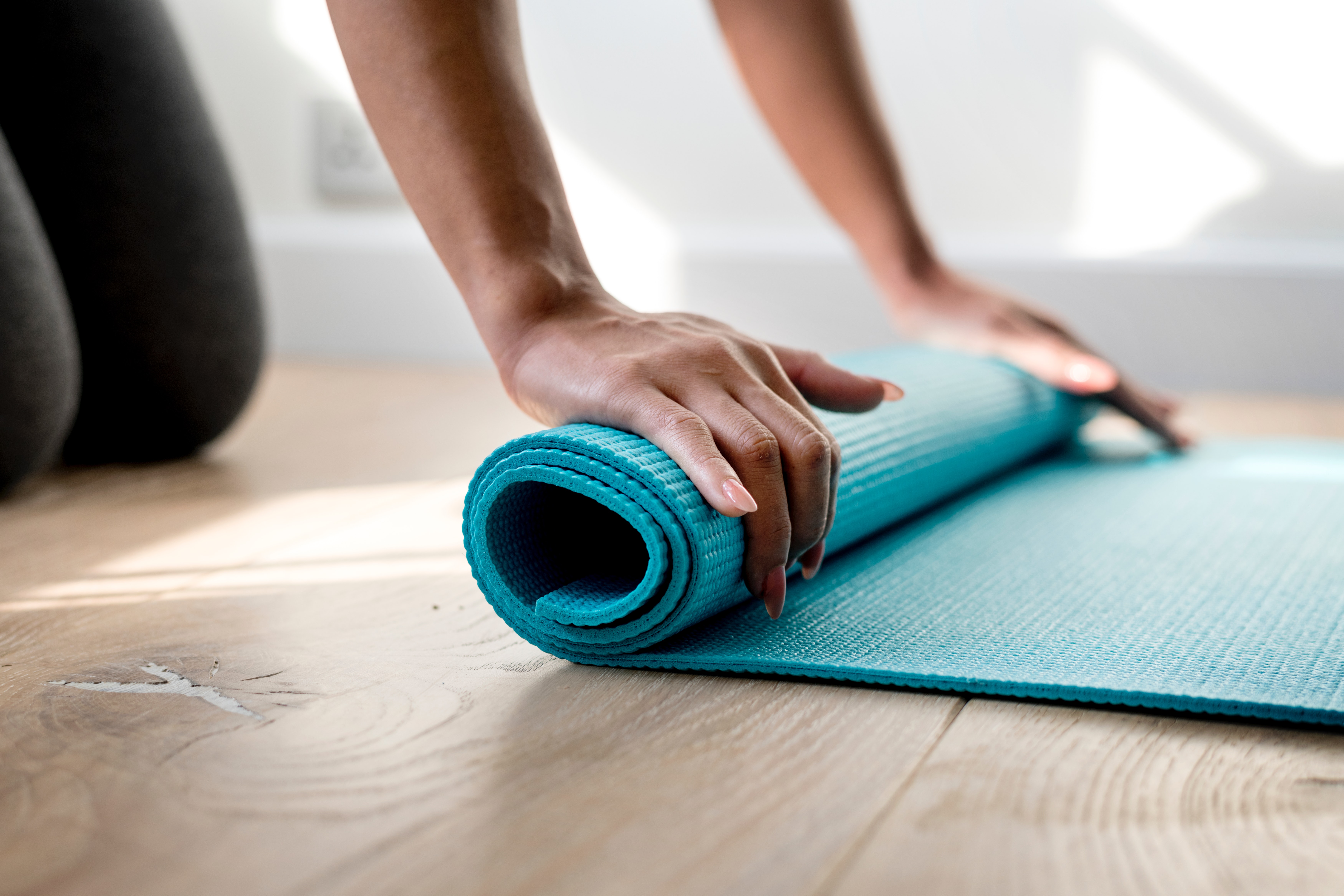 fitness for seniors active activity adult