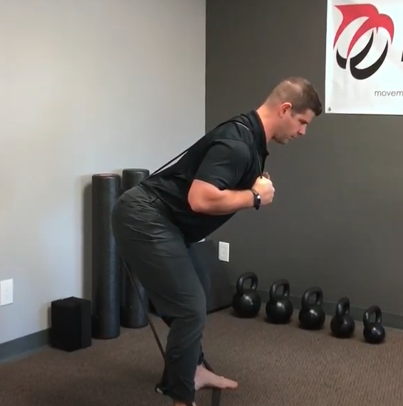 11 Hip Hinge Exercises You Need to Master