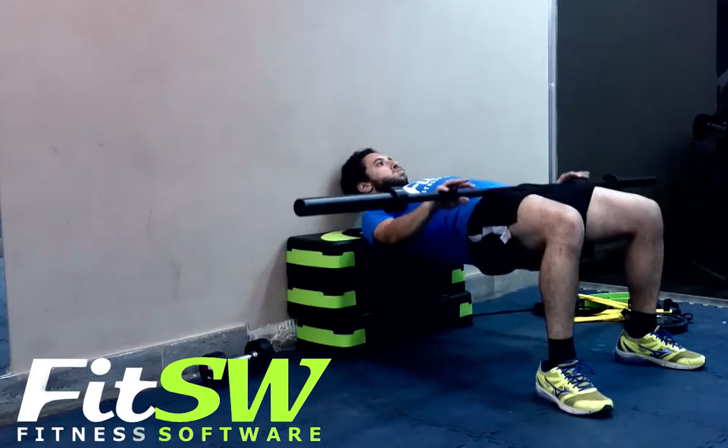 11 Hip Hinge Exercises You Need to Master