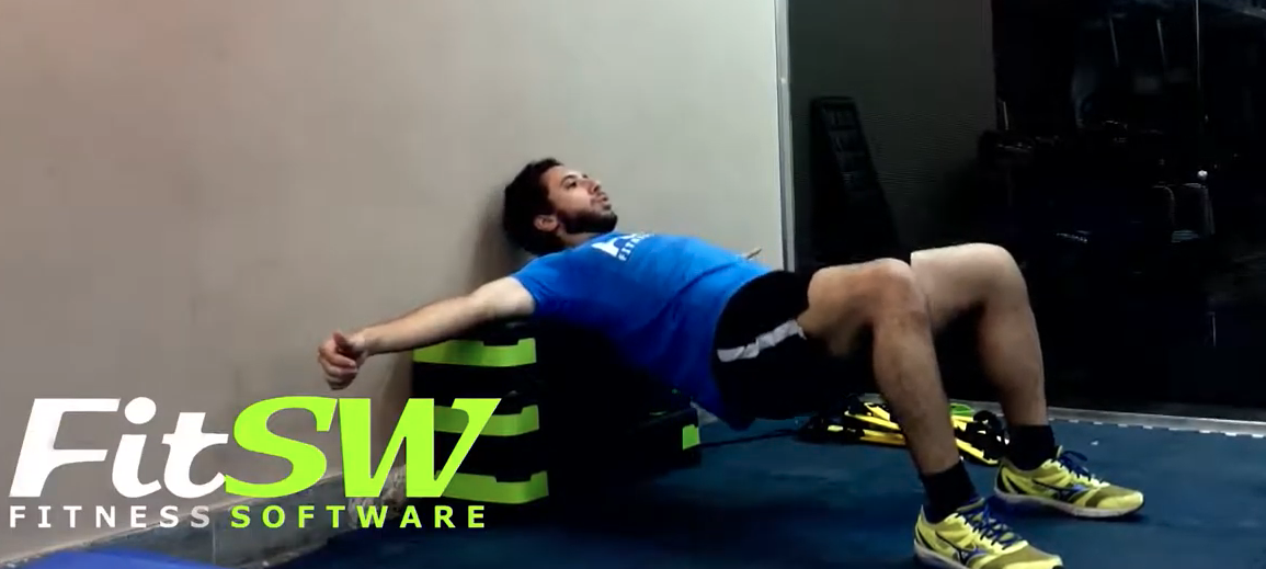 11 Hip Hinge Exercises You Need to Master